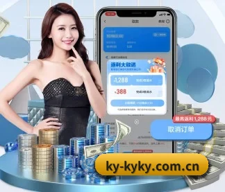 品牌视觉焕新